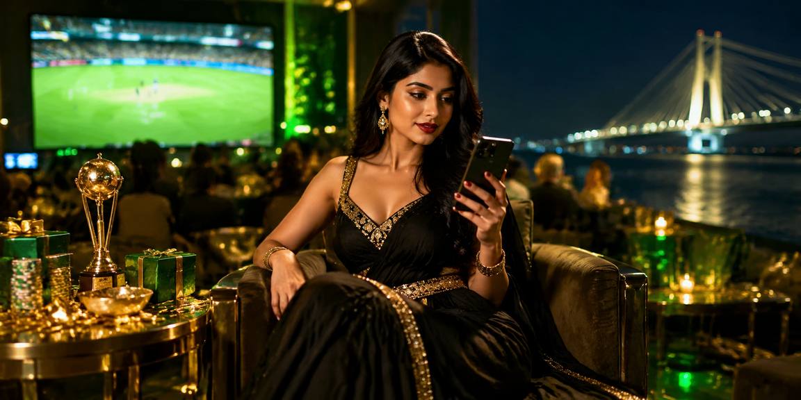 baji.aff সাহায্য কেন্দ্র