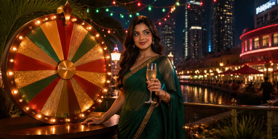 baji.aff অ্যাপে কীভাবে লবি কাজ করে