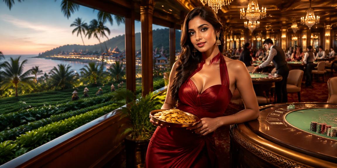 baji.aff baji.aff প্রশ্নোত্তর – আপনার সাধারণ জিজ্ঞাসার দ্রুত উত্তর